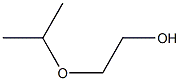 异丙氧基乙醇,CAS:109-59-1