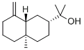 β-桉叶醇,CAS:473-15-4