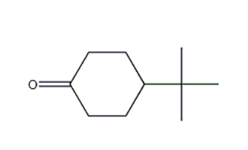 对叔丁基环己酮，cas98-53-3