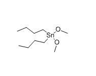 二丁基二甲氧基锡,CAS:1067-55-6