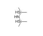 四甲基二硅氮烷,CAS:15933-59-2