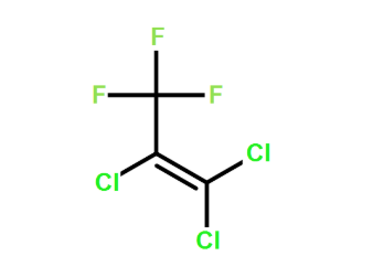 三氟乙酸甲酯(TFAM),cas431-47-0