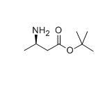6-甲基吡啶-2-硼酸 N-苯基二乙醇胺酯,CAS:872054-57-4