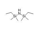 1,3 -二乙基- 1，1,3,3-四苯基二甲硅基胺,CAS:17882-94-9