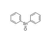 二苯基氧化锡,CAS:2273-51-0