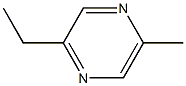 2-乙基-5-甲基吡嗪,CAS:13360-64-0