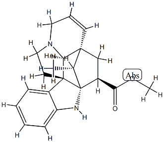 长春里宁,CAS:5980-02-9