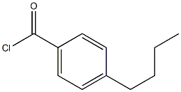 4-丁基苄氯,CAS:28788-62-7