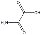 草氨酸,CAS: 471-47-6