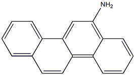 7-胺基去乙酰氧基头胞烷酸,CAS: 2642-98-0