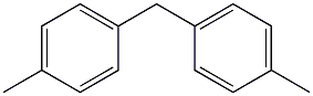 二对甲苯基甲烷,CAS:4957-14-6