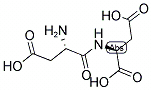 门冬氨酸缩合物(α型)，CAS：58471-53-7