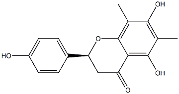 杜鹃素,CAS:24211-30-1