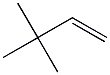 3,3-二甲基-1-丁烯,CAS:558-37-2