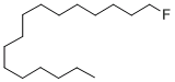 CAS:408-38-8,Hexadece, 1-fluoro-