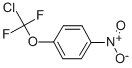 CAS:40750-71-8,1-氯-1,1-二氟甲氧基-4-硝基苯