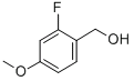CAS:405-09-4,2-氟-4-甲氧基苄醇