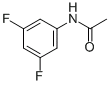 CAS:404-01-3,3,5-二氟乙酰苯胺