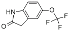 CAS:403853-48-5,5-(三氟甲氧基)吲哚-2-酮