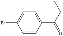 4'-溴苯丙酮,CAS:10342-83-3