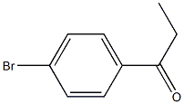 4&#039;-溴苯丙酮,CAS:10342-83-3