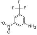 CAS:401-94-5,3-氨基-5-硝基三氟甲苯