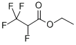 CAS:399-92-8,Propoic acid,2,3,3,3-tetrafluoro-, ethyl ester