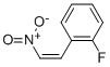CAS:399-25-7,1-(2-氟苯基)-2-硝基乙烯