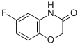 CAS:398-63-0,6-氟-2H-1,4-苯并嗪-3(4H)-酮