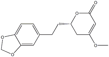 二氢麻醉椒苦素,CAS:19902-91-1