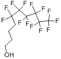 CAS:39239-79-7,1-Decol,5,5,6,6,7,7,8,8,9,9,10,10,10-tridecafluoro-