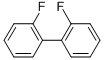 CAS:388-82-9,2,2-二氟联苯