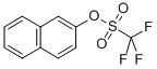 CAS:3857-83-8,2-萘基三氟甲烷磺酸
