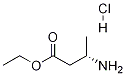 S-3-氨基丁酸,CAS:187876-47-7