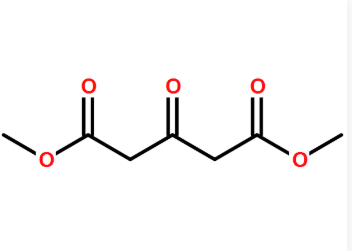 丙酮二羧酸二甲酯，cas1830-54-2