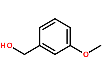 氯代正丁烷，cas6971-51-3