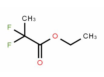 三氟一溴甲烷，cas75-63-8
