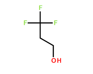 全氟烷基乙醇，cas65530-60-1