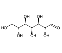 D-葡庚糖,CAS:3146-50-7