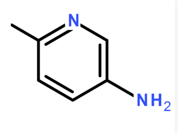 2-氟-5-氨基吡啶,cas1827-27-6
