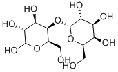 4-O-(A-D-氟代半乳糖)-D-半乳糖.CAS:80446-85-1