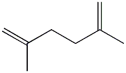 2,5-二甲基-1,5-己二胺,CAS:627-58-7