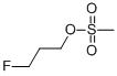 cas:372-04-3,3-氟甲烷磺酸丙酯