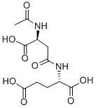 司谷氨酸，CAS： 4910-46-7
