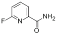 cas:369-03-9,6-氟吡啶甲酰胺