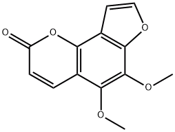 茴芹内酯,CAS:131-12-4