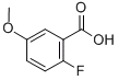 cas:367-81-7,2,4-二硝基-5-氟苯胺