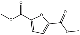 呋喃-2,5-二甲酸二甲酯,CAS:4282-32-0