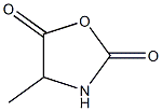 L-丙氨酸-N-羧基-环内酸酐,CAS:30291-41-9