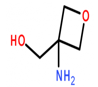 (3-Aminooxet-3-yl)methol，CAS: 1305208-37-0